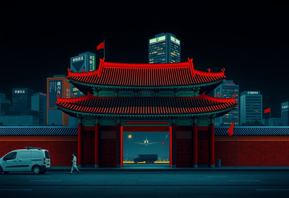 트럼프, 김정은과 다시 대화 원하지만 문턱은 높아졌다