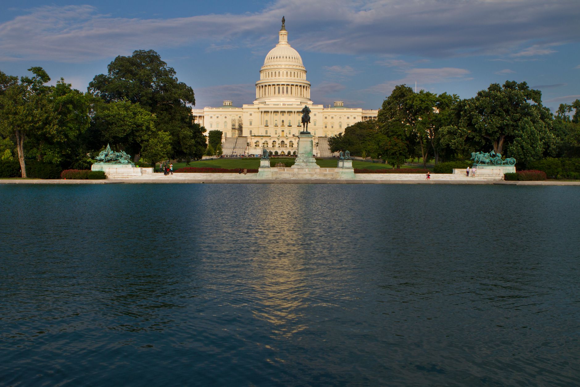 미 우편투표 심사 시스템에 내부고발…중간선거 차질 우려