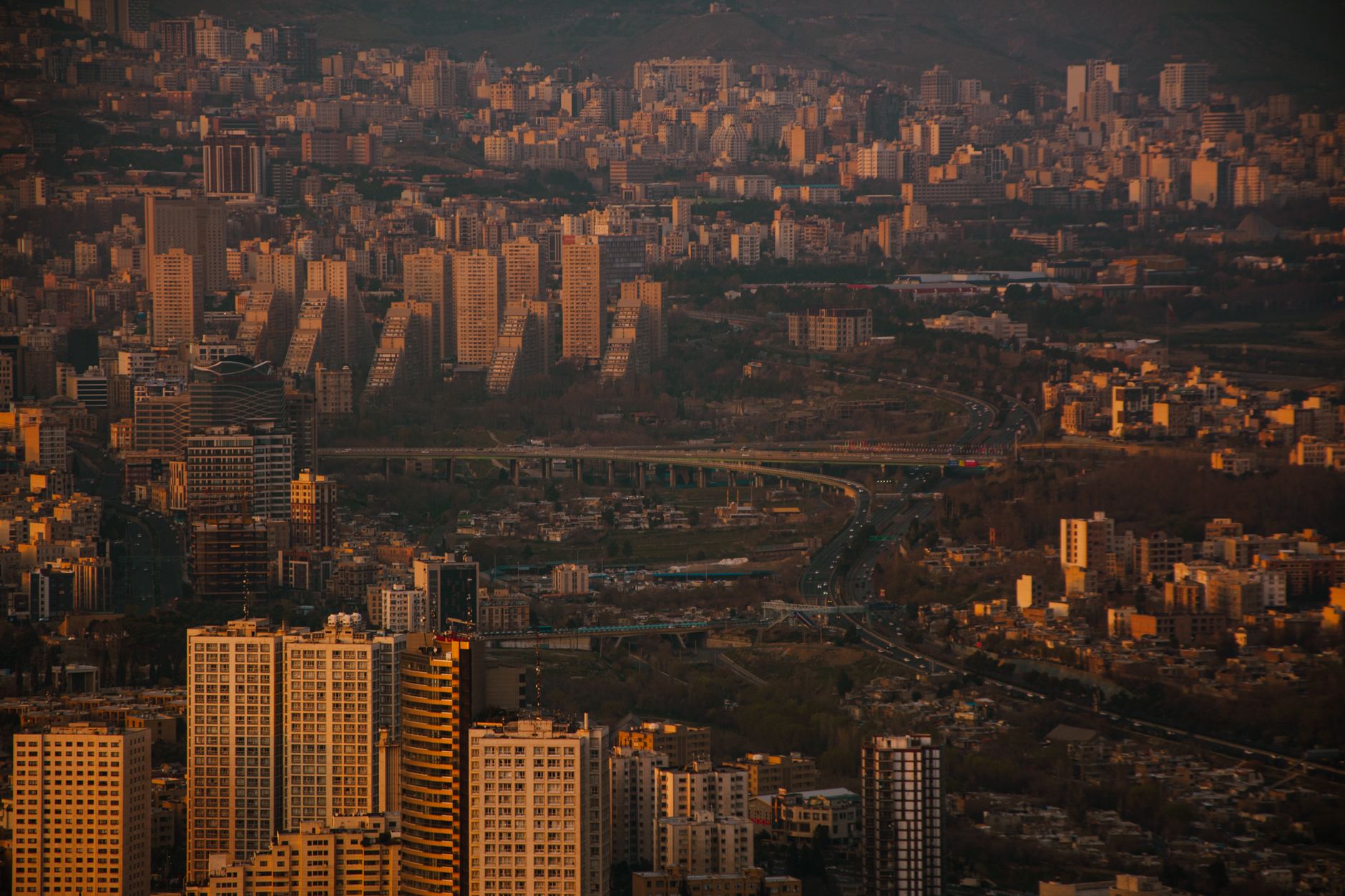트럼프, 미국은 돕는데 요청엔 모두 거절했다고 주장