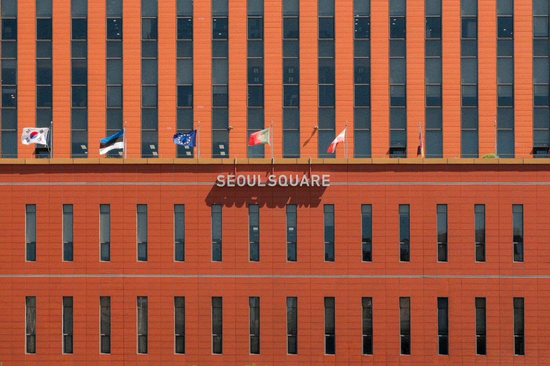 2027년 1월 1일, 수백만 명의 의료보장 조건이 달라진다