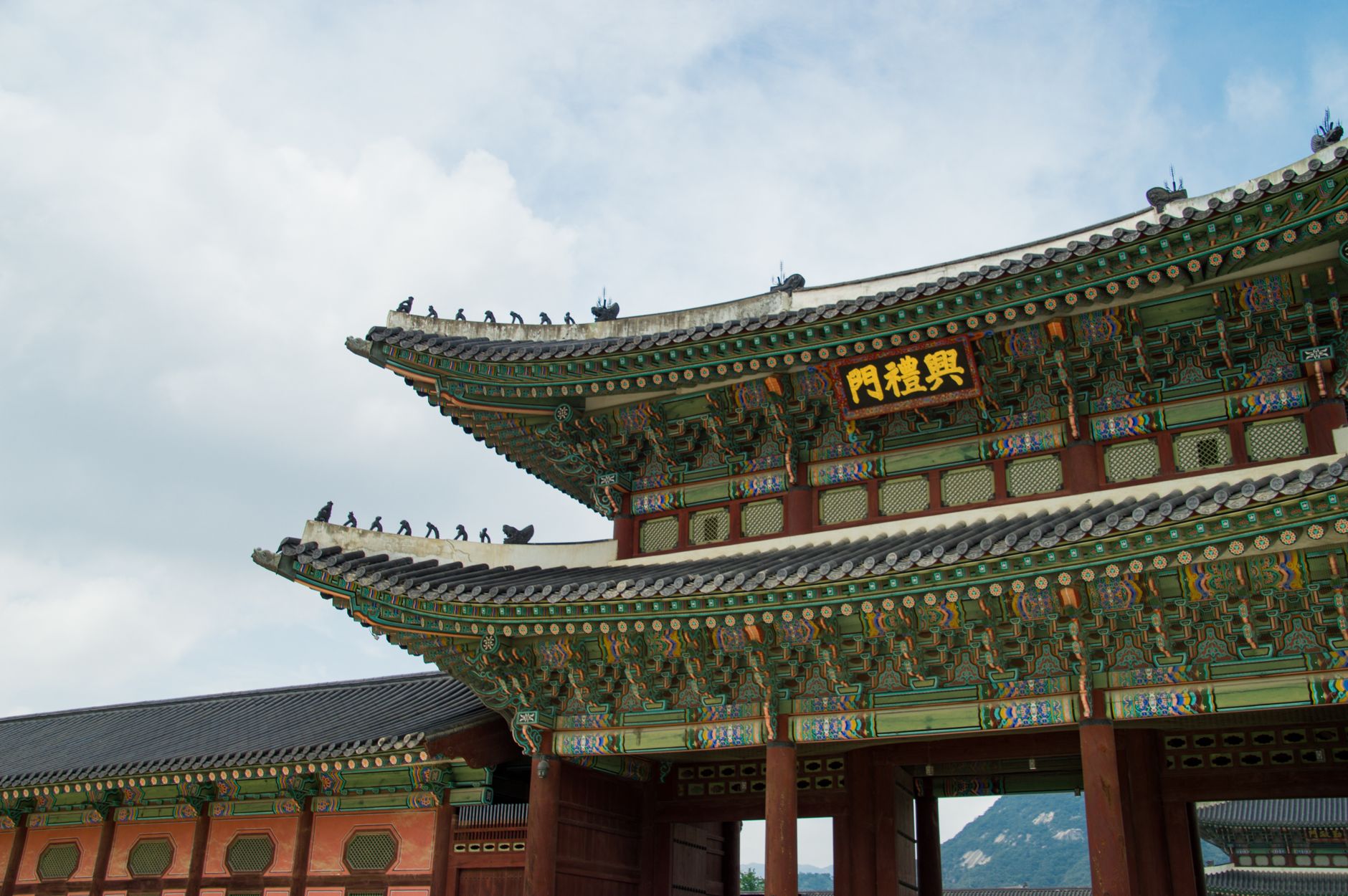 주요 정당 조직보다 많은 자금…미시간 활동도 시작