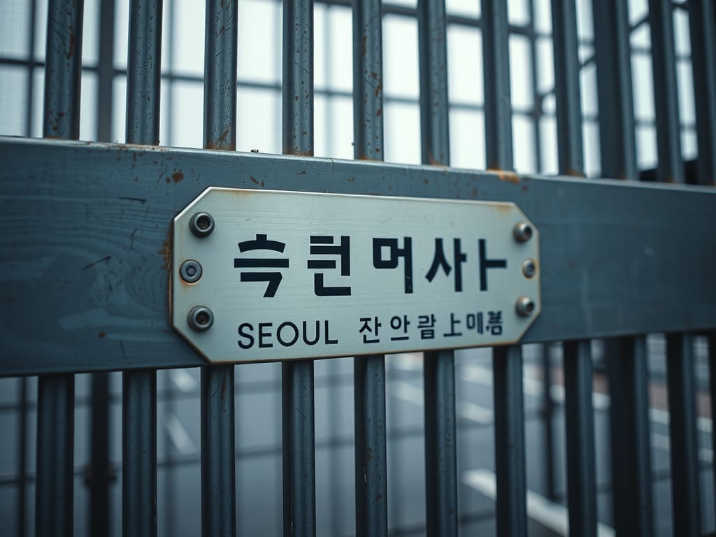 한국에는 어떤 의미인가